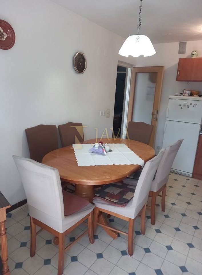 Appartamento Donja Drenova, Rijeka, 55m2