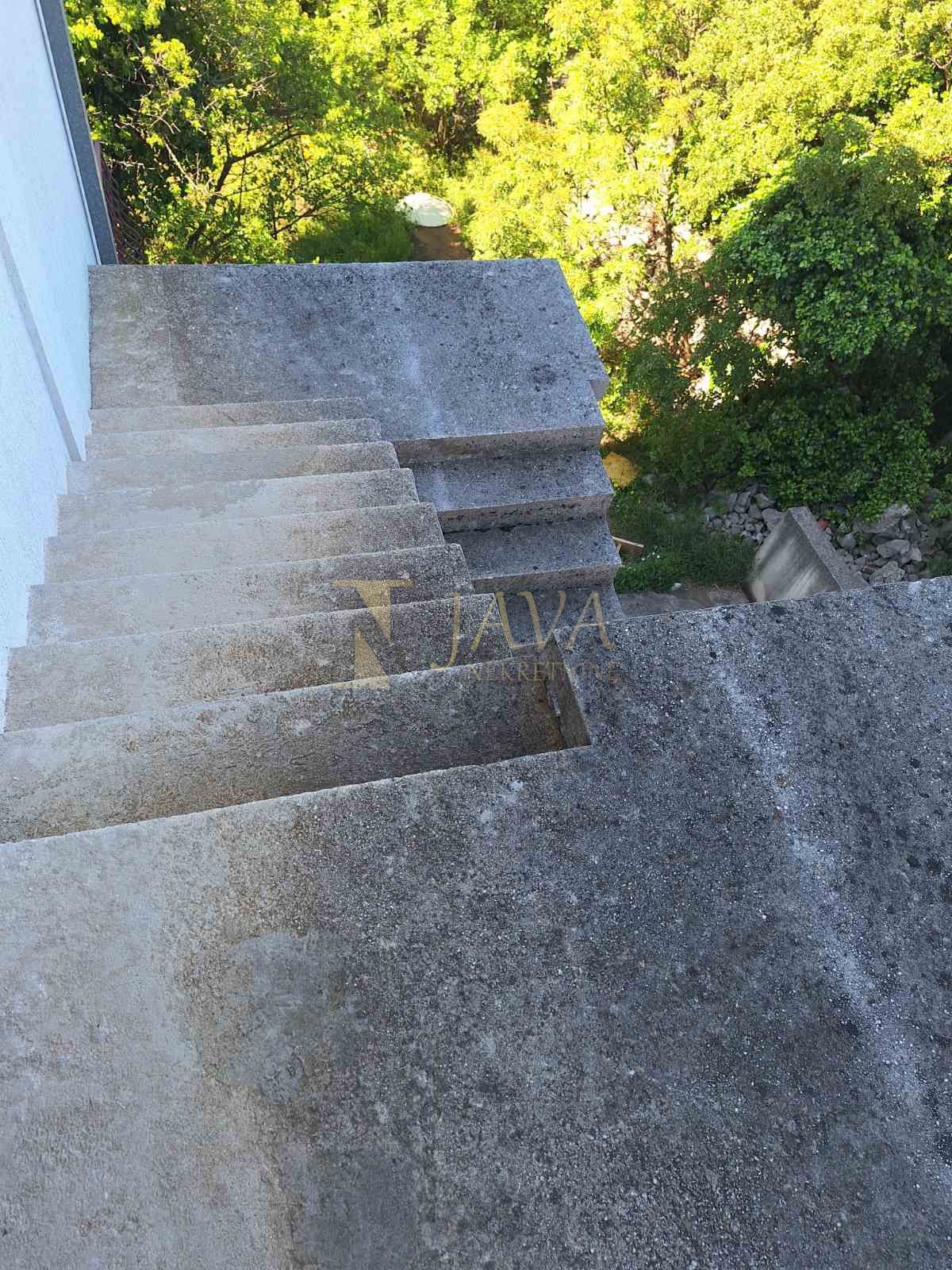 Casa Jadranovo, Crikvenica, 360m2