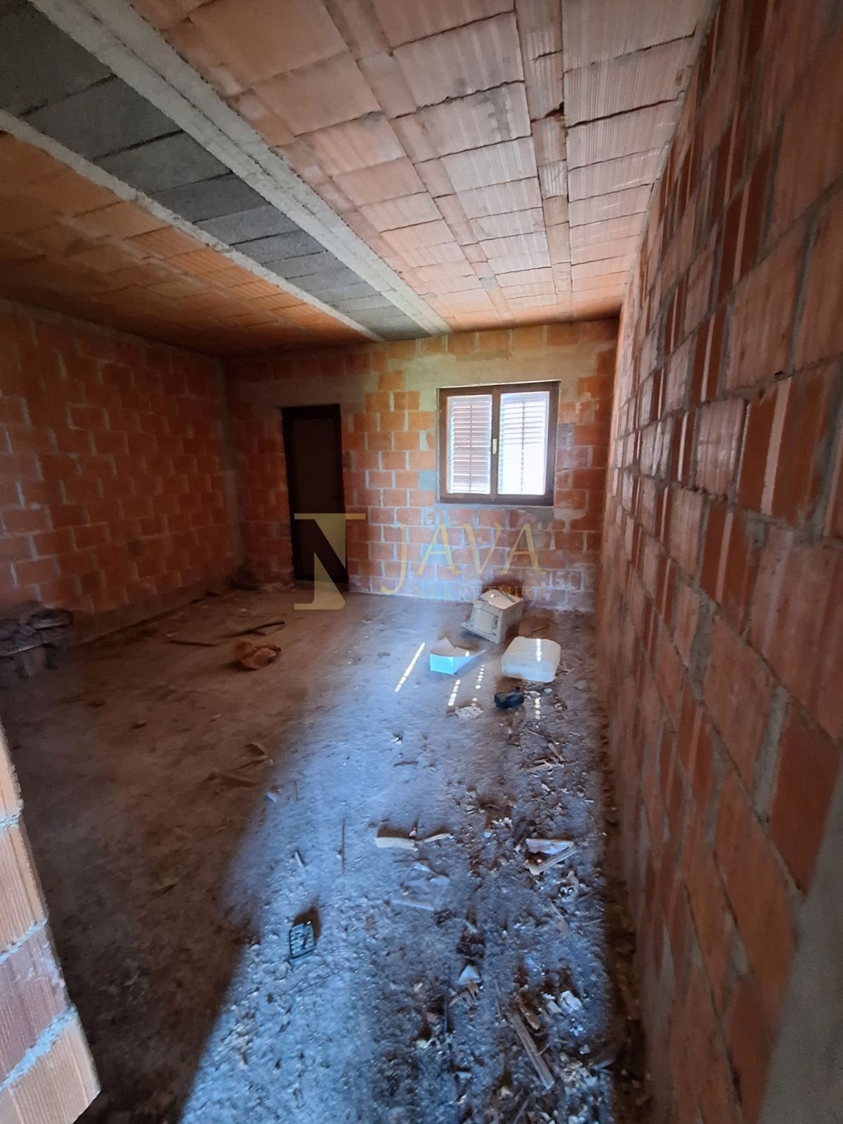 Casa Jadranovo, Crikvenica, 360m2