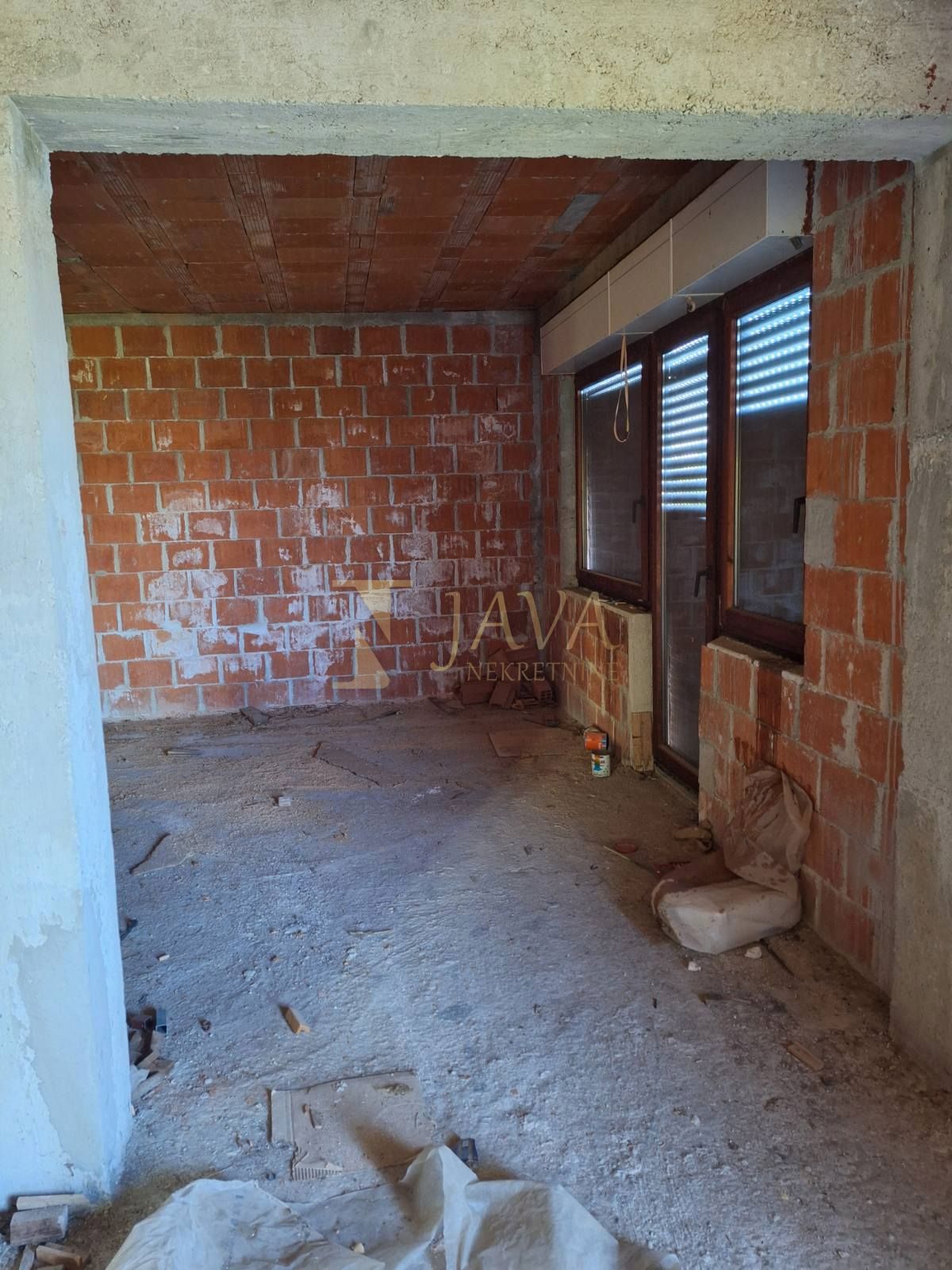 Casa Jadranovo, Crikvenica, 360m2