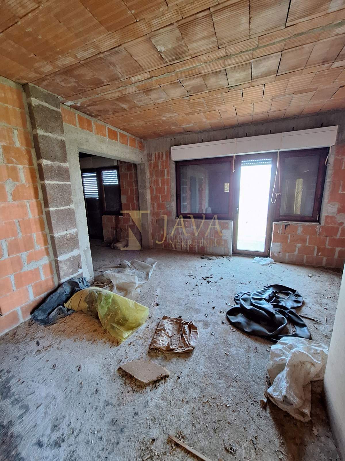 Casa Jadranovo, Crikvenica, 360m2