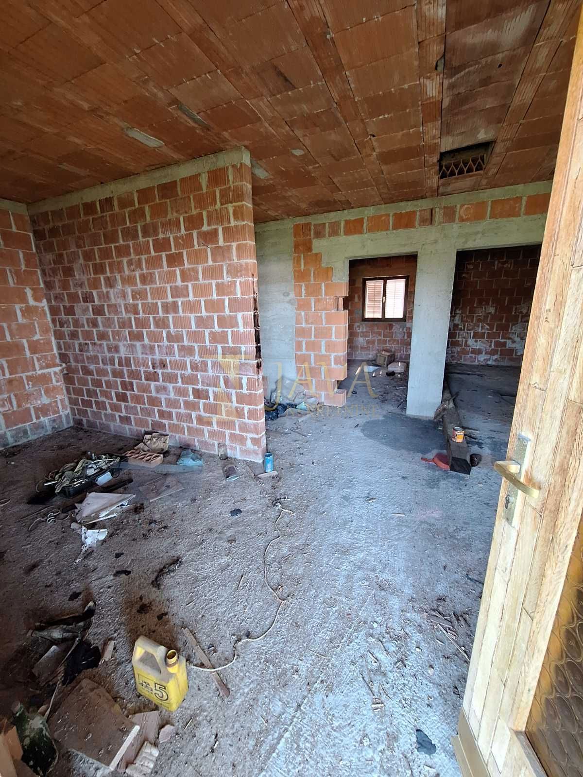 Casa Jadranovo, Crikvenica, 360m2