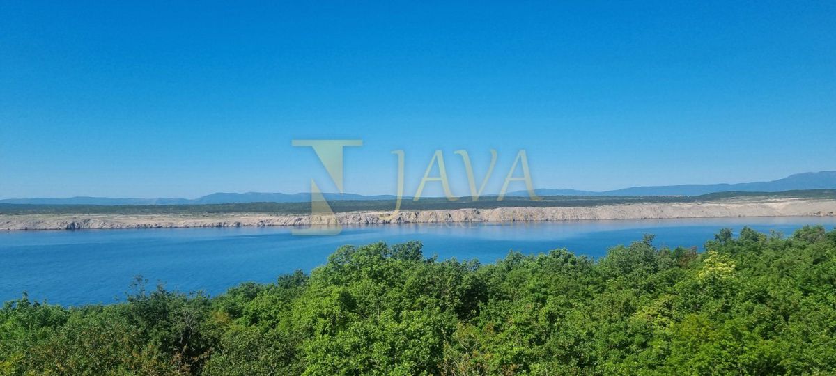 Casa Jadranovo, Crikvenica, 360m2