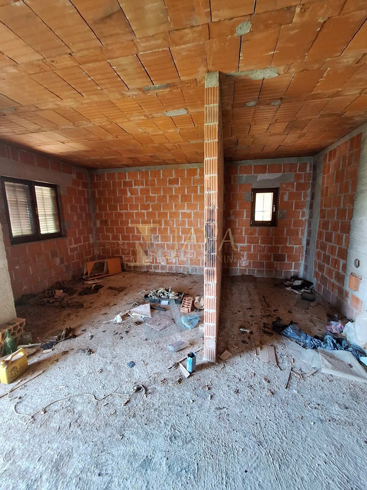 Casa Jadranovo, Crikvenica, 360m2