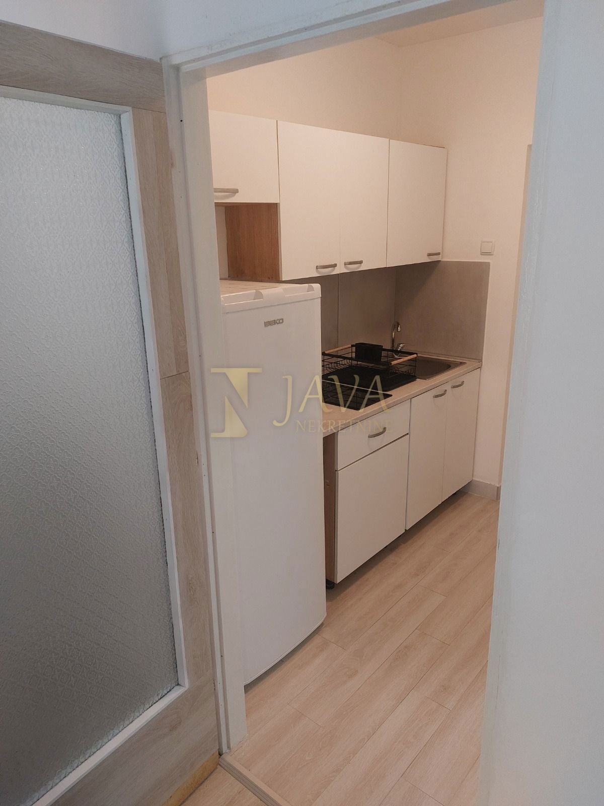 Appartamento Kraljevica, 28m2