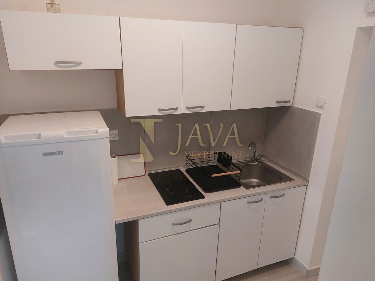Appartamento Kraljevica, 28m2