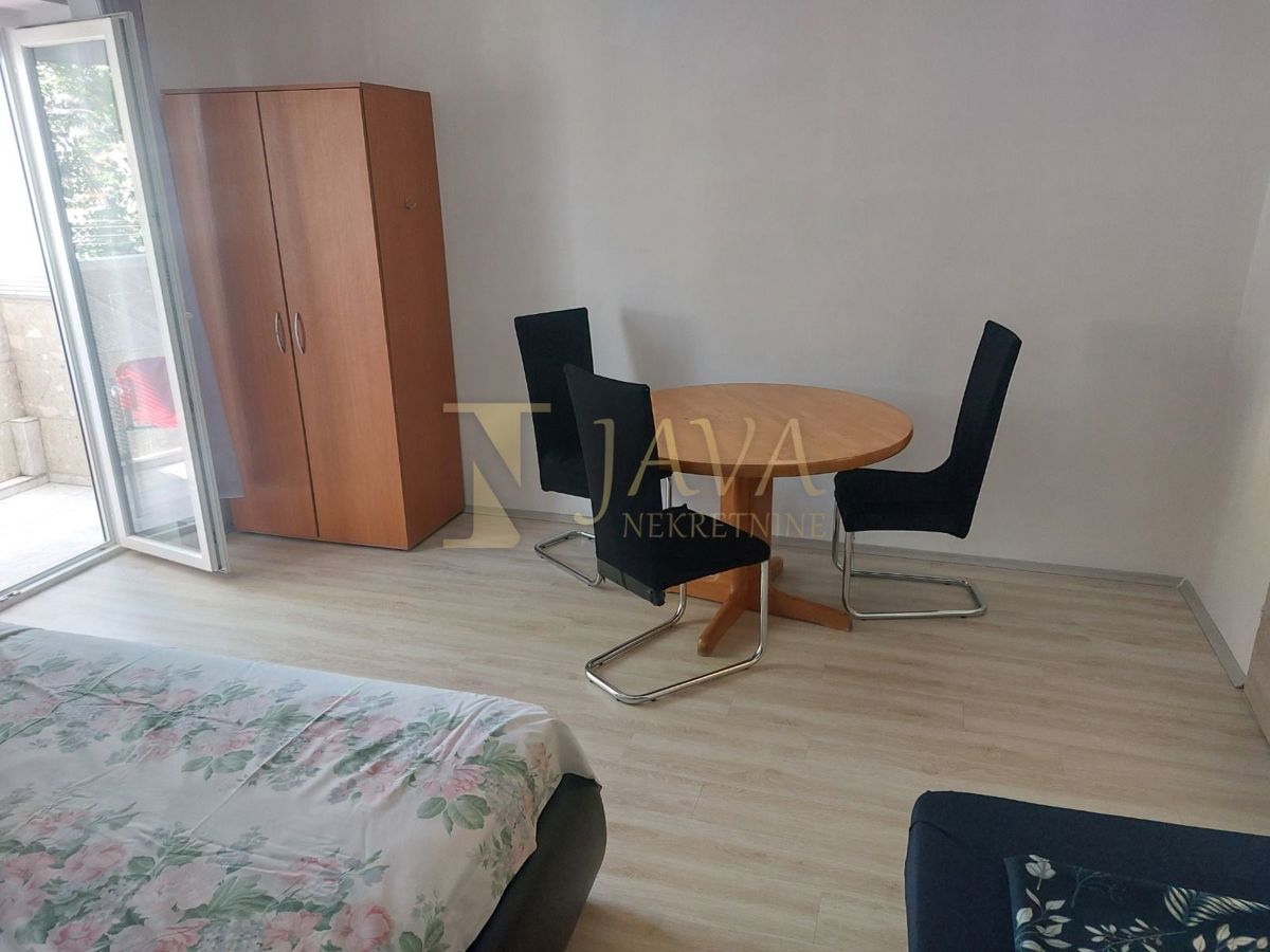 Appartamento Kraljevica, 28m2