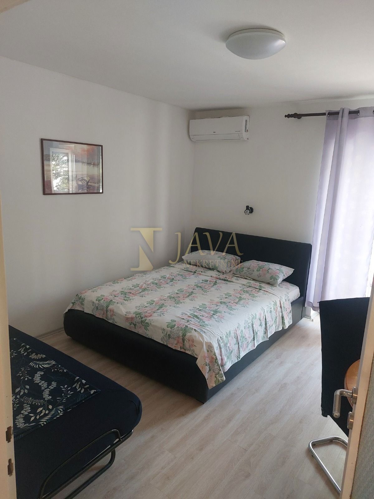 Appartamento Kraljevica, 28m2