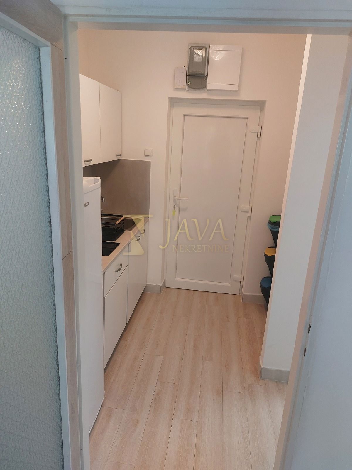 Appartamento Kraljevica, 28m2