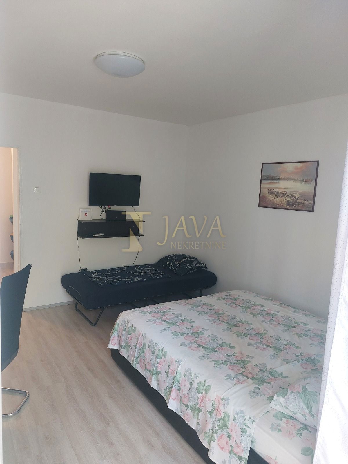 Appartamento Kraljevica, 28m2