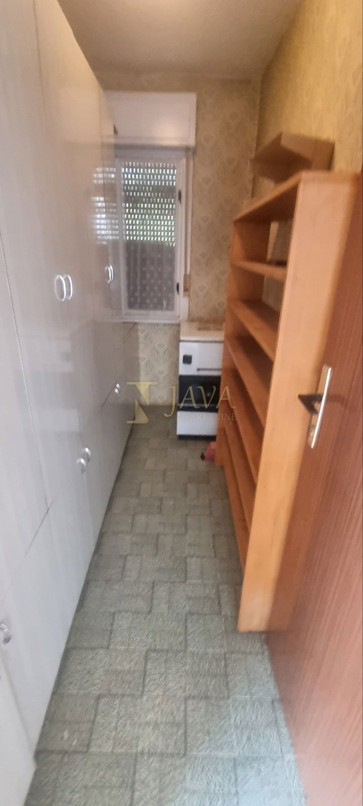 Appartamento Marčeljeva Draga, Rijeka, 96,78m2