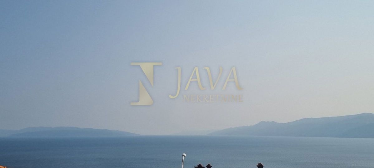 Appartamento Marčeljeva Draga, Rijeka, 96,78m2