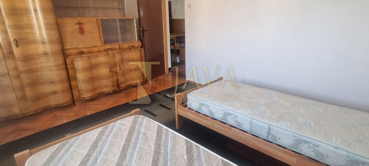 Appartamento Marčeljeva Draga, Rijeka, 96,78m2