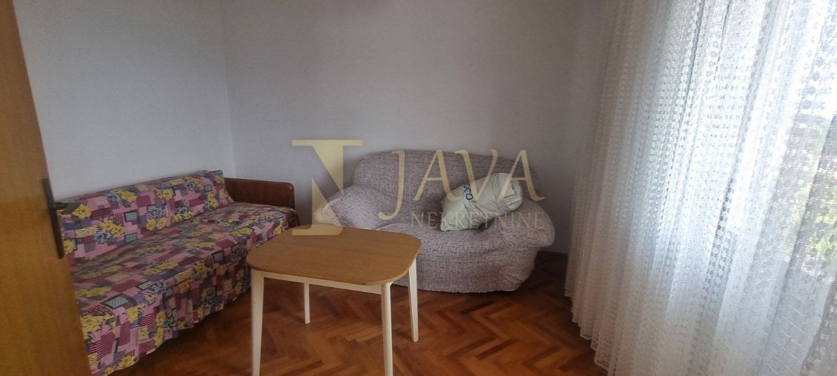 Appartamento Marčeljeva Draga, Rijeka, 96,78m2