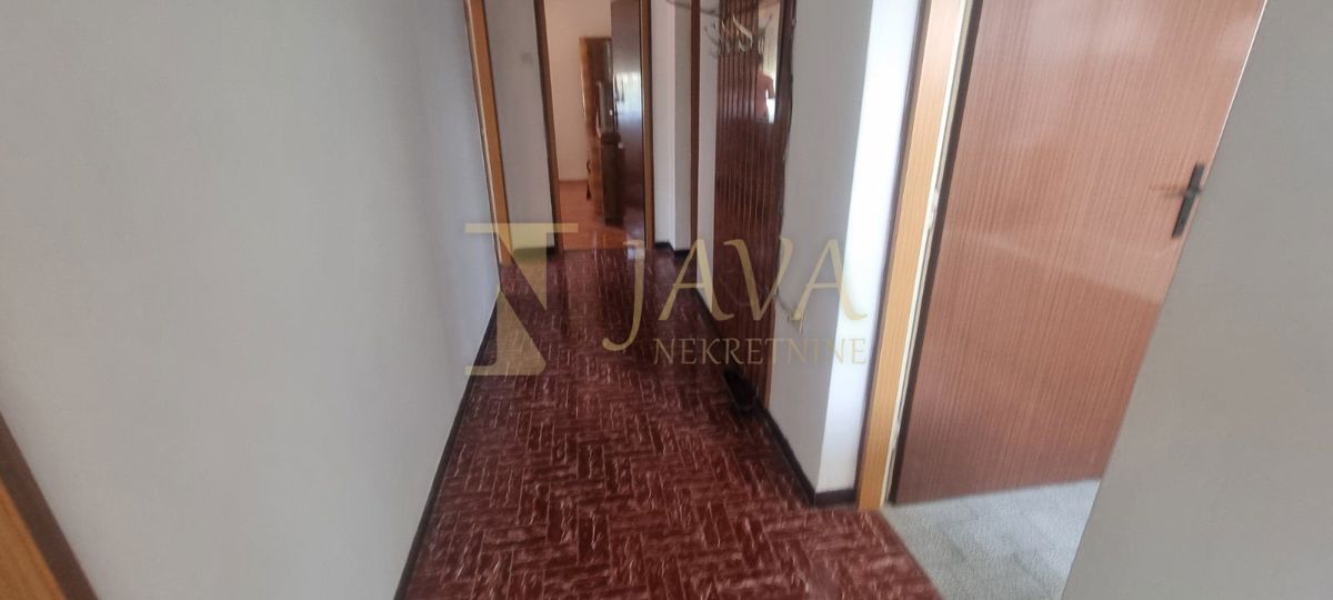 Appartamento Marčeljeva Draga, Rijeka, 96,78m2