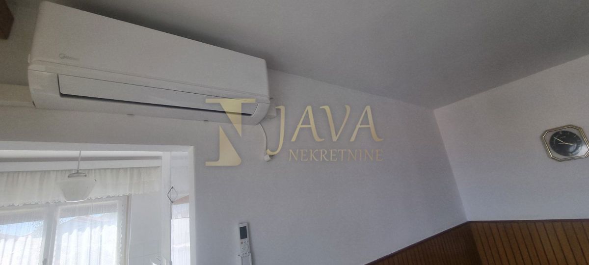 Appartamento Marčeljeva Draga, Rijeka, 96,78m2