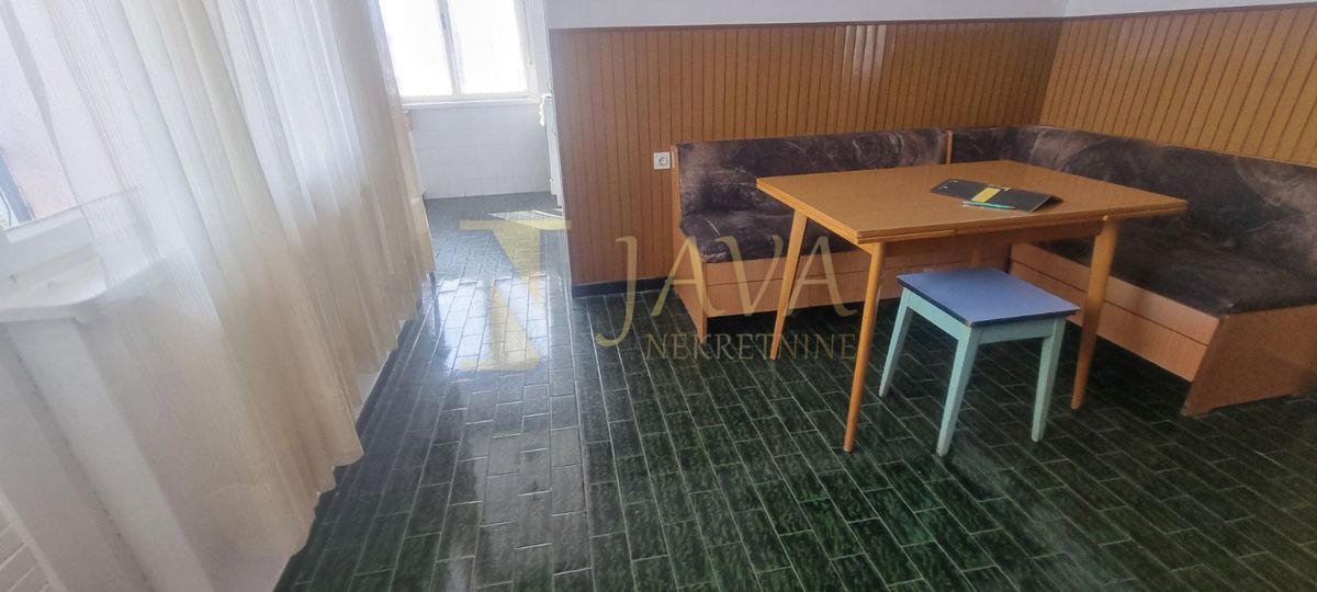 Appartamento Marčeljeva Draga, Rijeka, 96,78m2