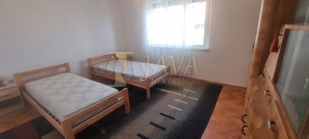 Appartamento Marčeljeva Draga, Rijeka, 96,78m2