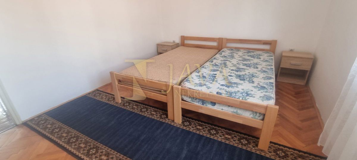 Appartamento Marčeljeva Draga, Rijeka, 96,78m2