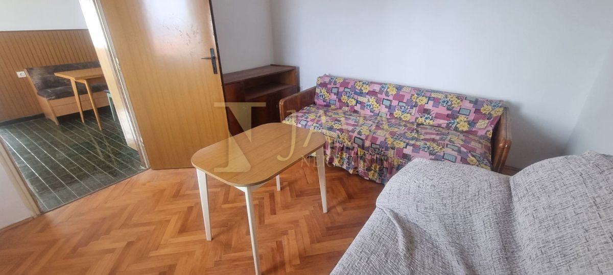 Appartamento Marčeljeva Draga, Rijeka, 96,78m2