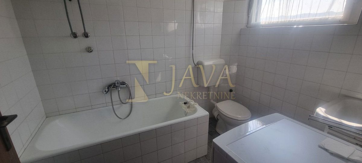 Appartamento Marčeljeva Draga, Rijeka, 96,78m2