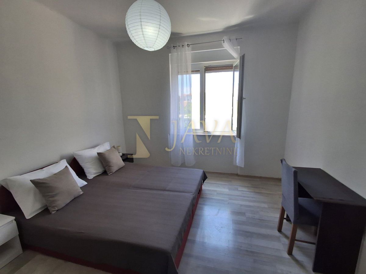 Appartamento Škurinje, Rijeka, 35m2