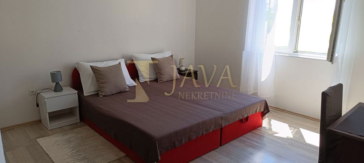 Appartamento Škurinje, Rijeka, 35m2