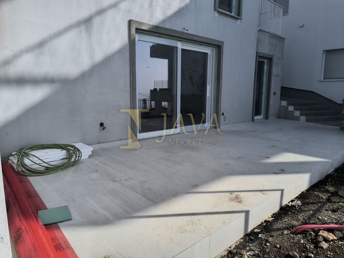 Casa Bregi, Matulji, 99m2