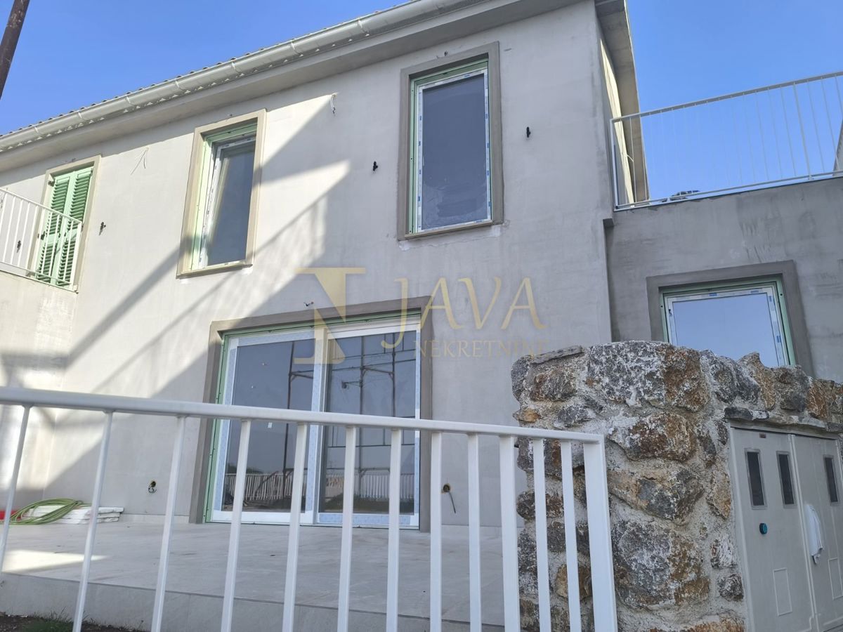 Casa Bregi, Matulji, 99m2