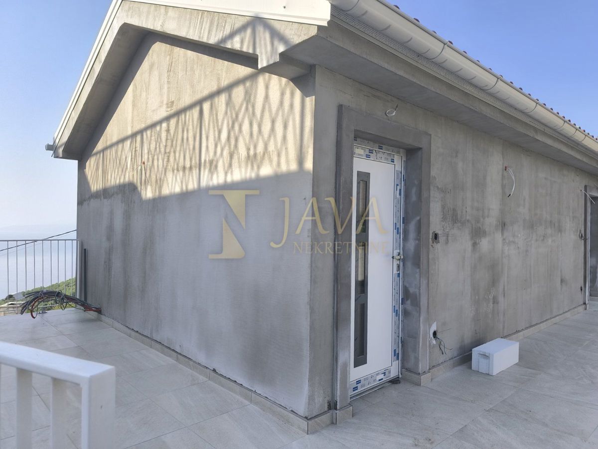 Casa Bregi, Matulji, 99m2