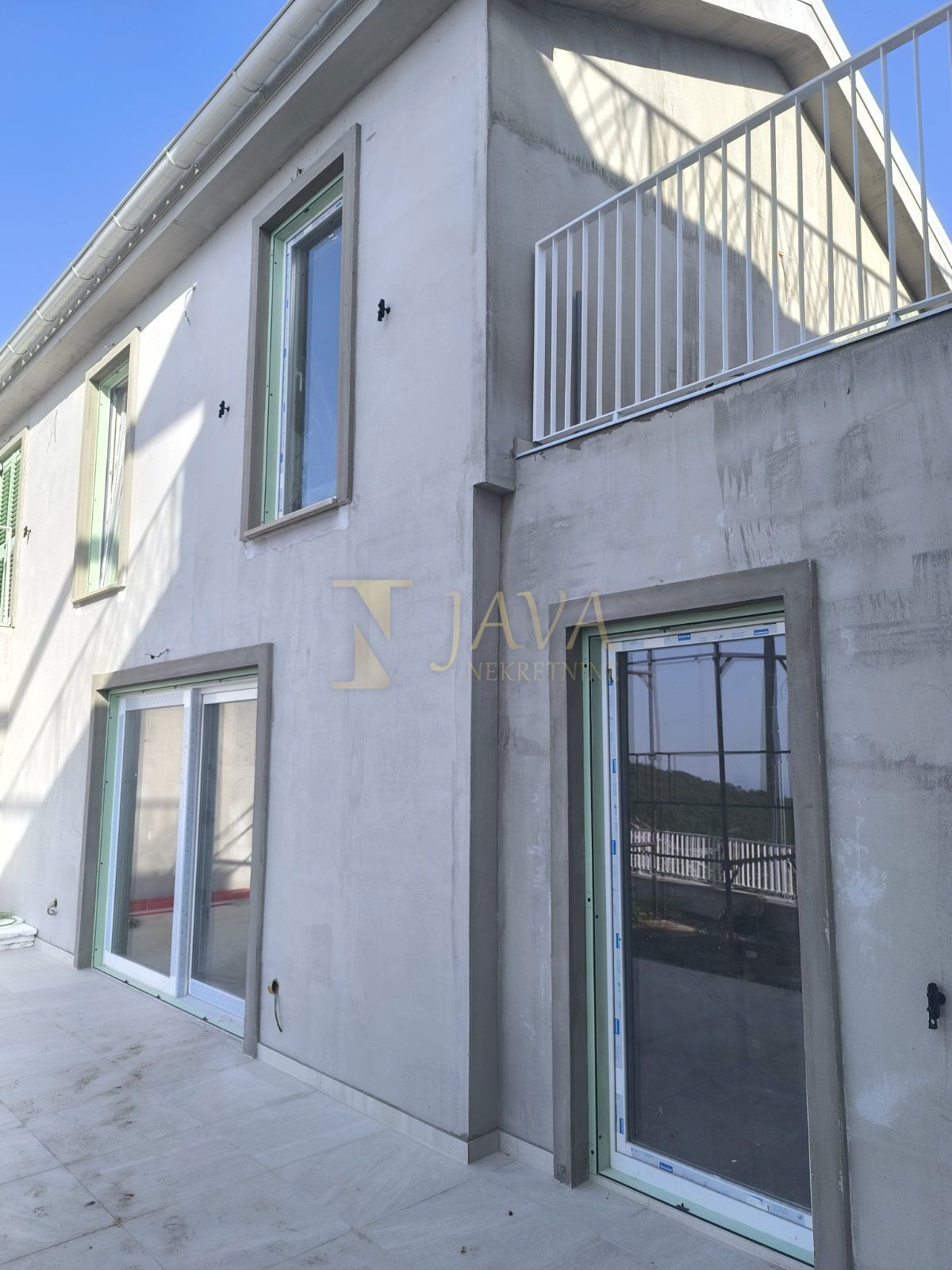 Casa Bregi, Matulji, 99m2