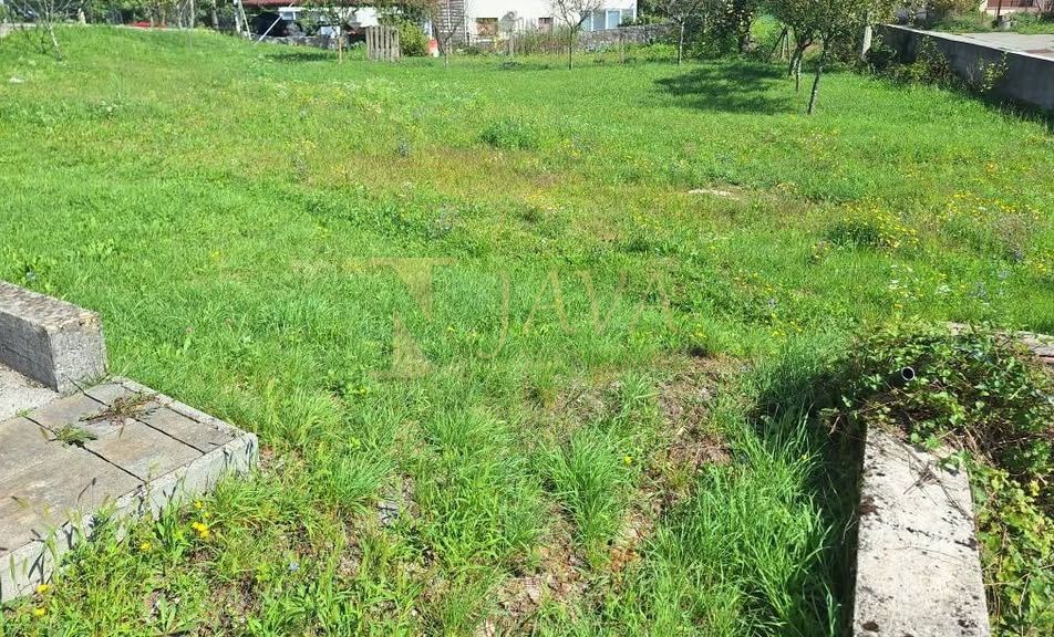 Terreno Brešca, Matulji, 694m2