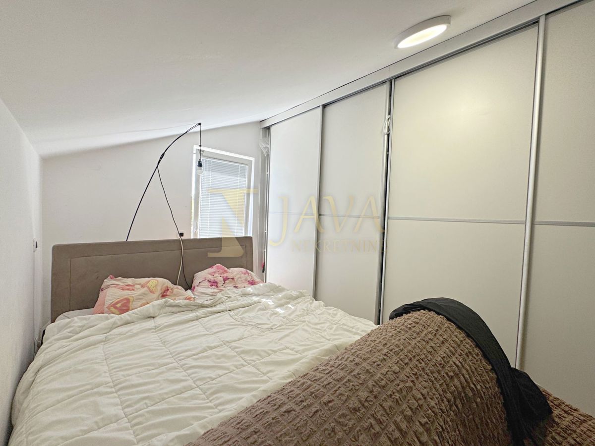 Appartamento Sroki, Viškovo, 95m2