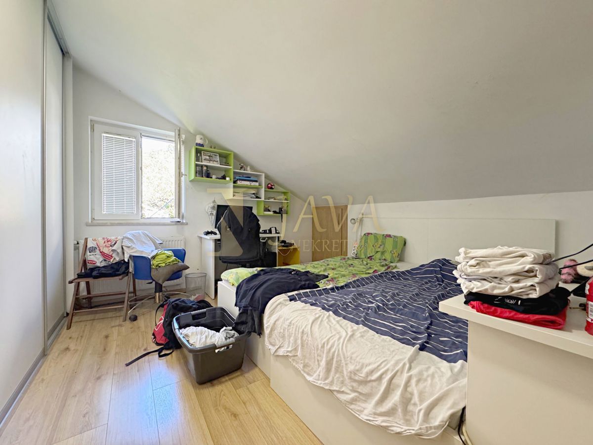 Appartamento Sroki, Viškovo, 95m2