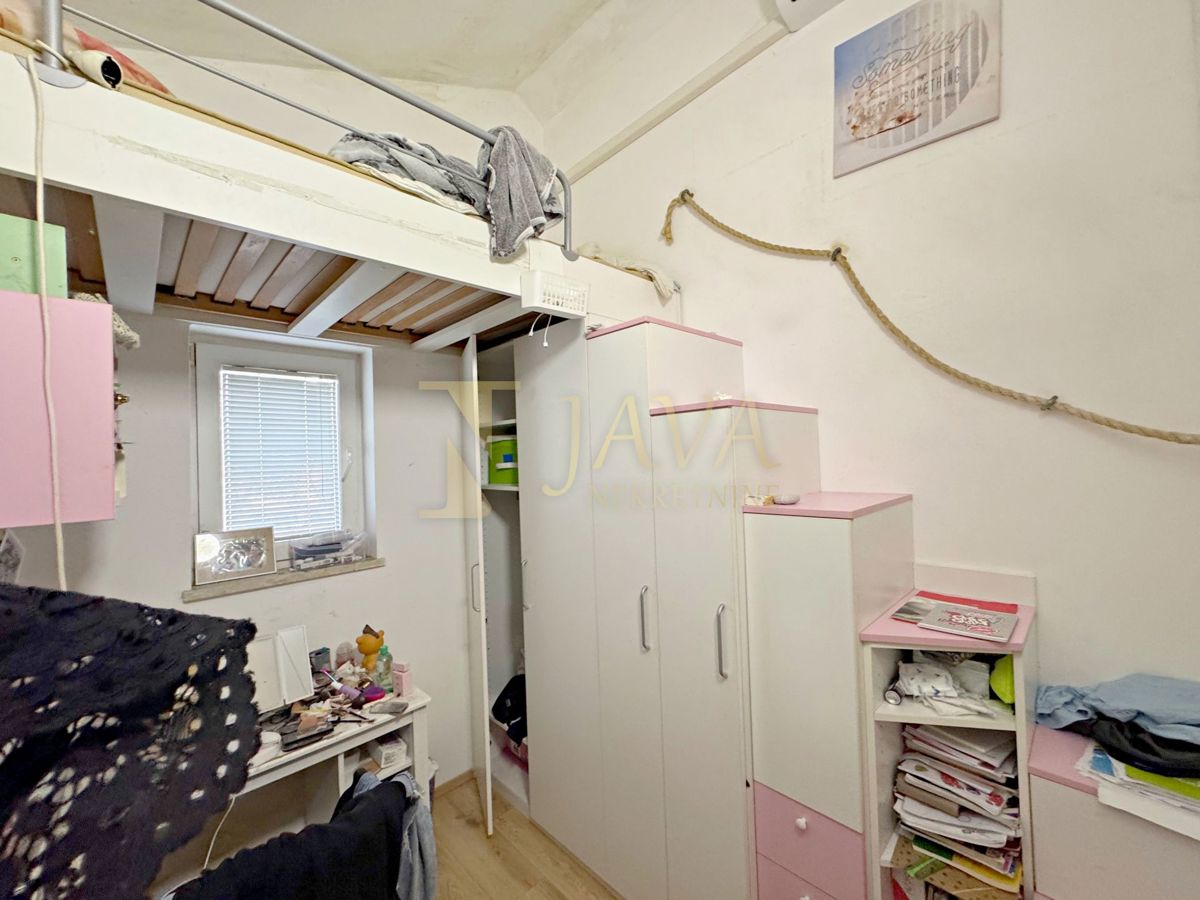 Appartamento Sroki, Viškovo, 95m2