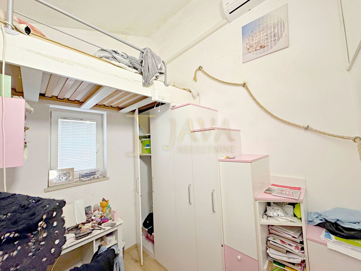 Appartamento Sroki, Viškovo, 95m2