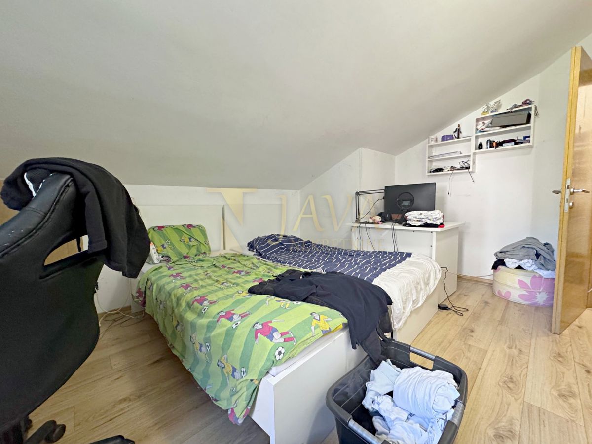 Appartamento Sroki, Viškovo, 95m2