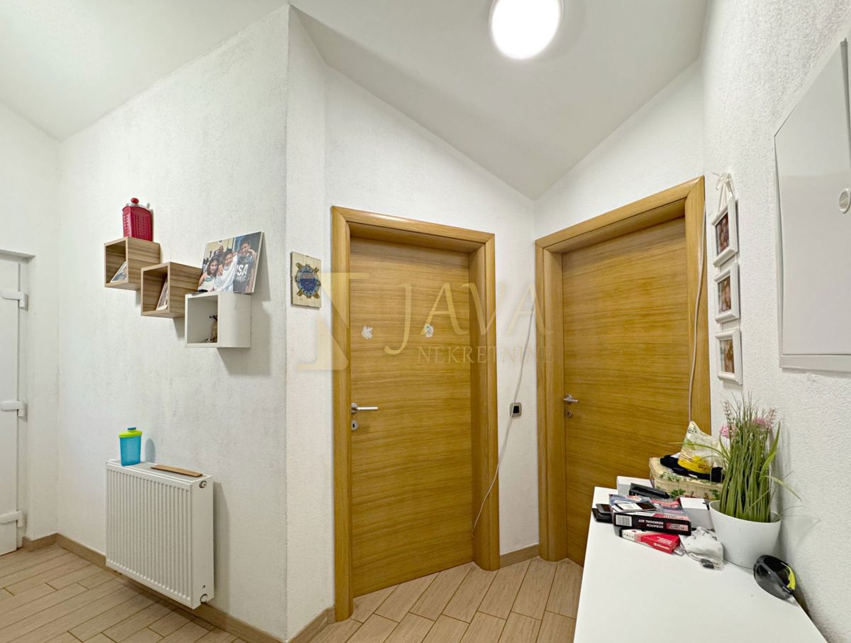Appartamento Sroki, Viškovo, 95m2