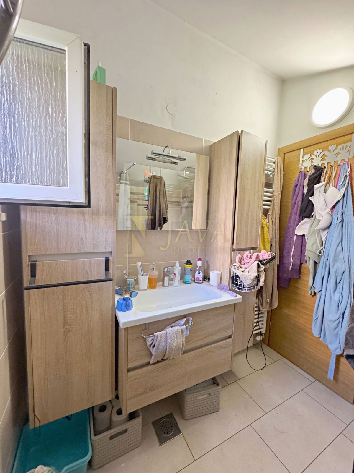 Appartamento Sroki, Viškovo, 95m2