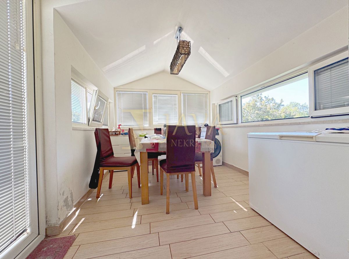 Appartamento Sroki, Viškovo, 95m2