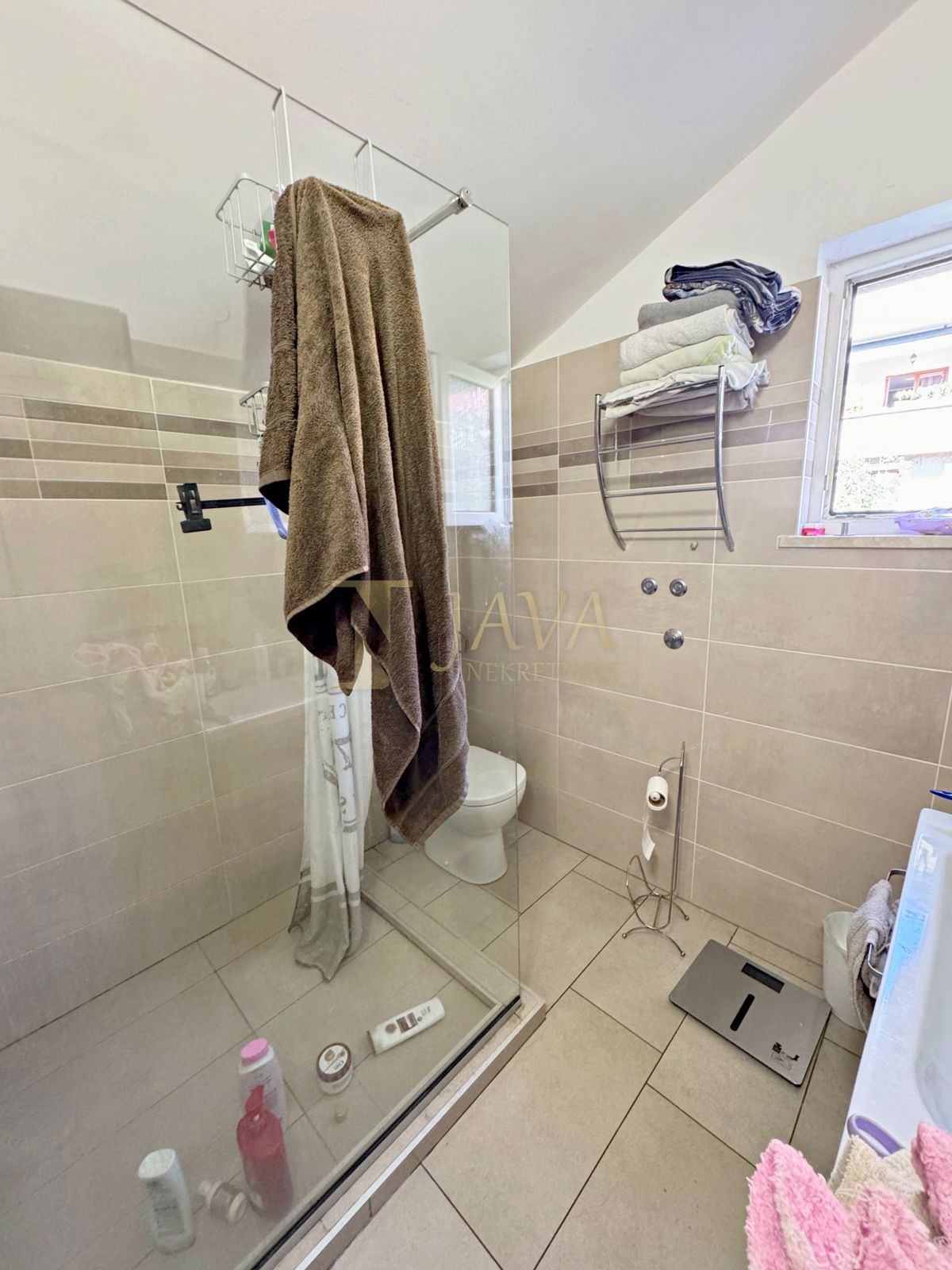 Appartamento Sroki, Viškovo, 95m2