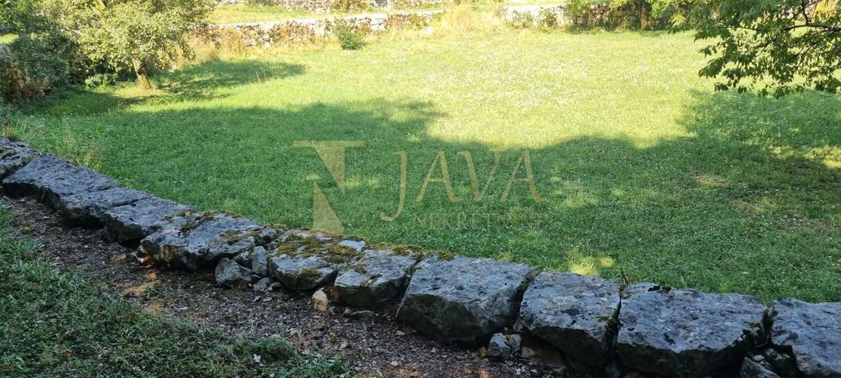 Terreno Jušići, Matulji, 4.122m2