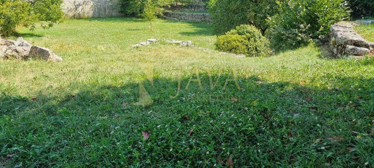 Terreno Jušići, Matulji, 4.122m2