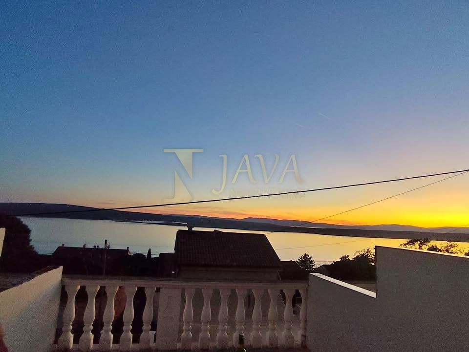 Appartamento Dramalj, Crikvenica, 28m2