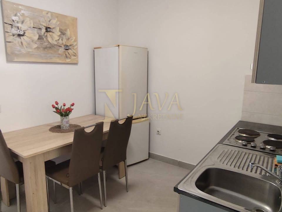Appartamento Dramalj, Crikvenica, 28m2