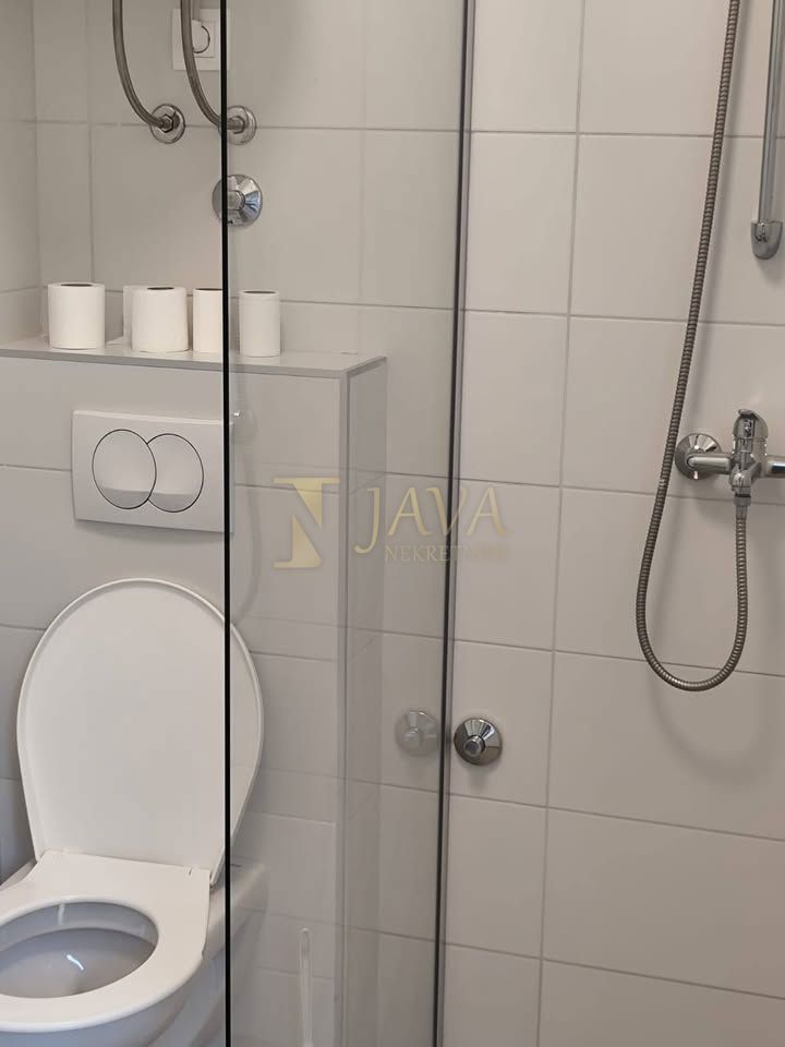 Appartamento Dramalj, Crikvenica, 28m2