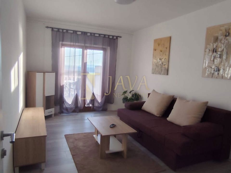 Appartamento Dramalj, Crikvenica, 28m2