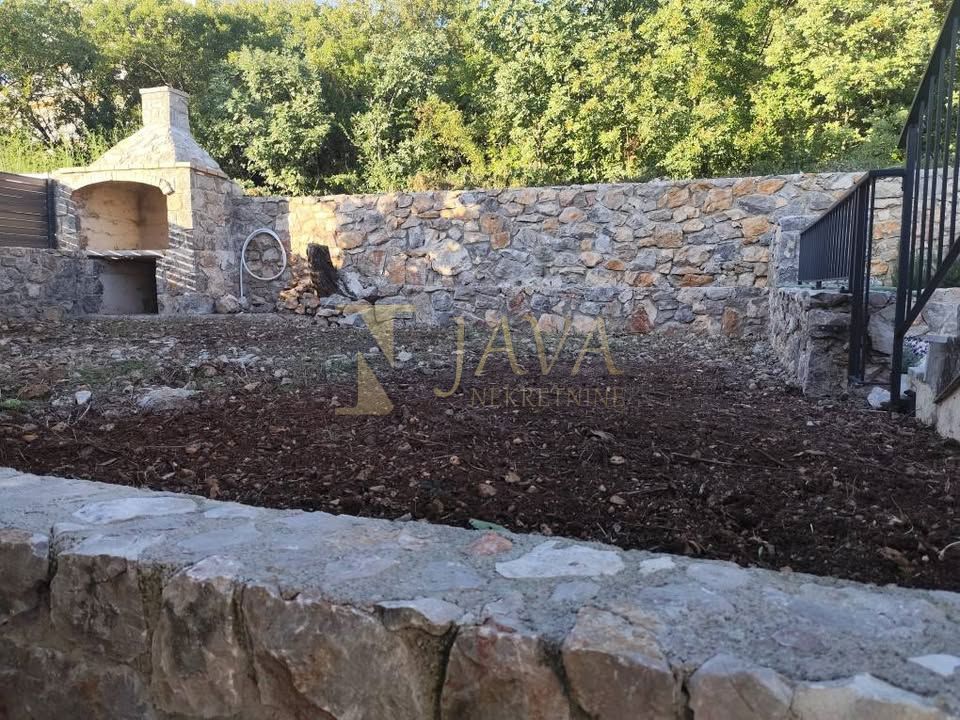 Appartamento Dramalj, Crikvenica, 28m2