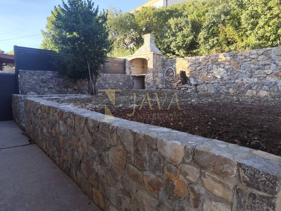 Appartamento Dramalj, Crikvenica, 28m2