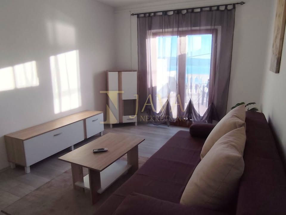 Appartamento Dramalj, Crikvenica, 28m2